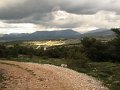 (137) 2010 Col du Bel Homme